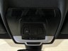USED 2021 21 BMW X2 1.5 25e 10kWh M Sport SUV 5dr Petrol Plug-in Hybrid Auto xDrive Euro 6 (s/s) (220 ps) +DRIVER PACCK+COMFORT PACK+LEATHER+