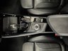 USED 2021 21 BMW X2 1.5 25e 10kWh M Sport SUV 5dr Petrol Plug-in Hybrid Auto xDrive Euro 6 (s/s) (220 ps) +DRIVER PACCK+COMFORT PACK+LEATHER+