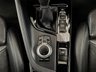 USED 2021 21 BMW X2 1.5 25e 10kWh M Sport SUV 5dr Petrol Plug-in Hybrid Auto xDrive Euro 6 (s/s) (220 ps) +DRIVER PACCK+COMFORT PACK+LEATHER+