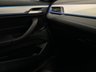 USED 2021 21 BMW X2 1.5 25e 10kWh M Sport SUV 5dr Petrol Plug-in Hybrid Auto xDrive Euro 6 (s/s) (220 ps) +DRIVER PACCK+COMFORT PACK+LEATHER+