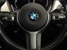 USED 2021 21 BMW X2 1.5 25e 10kWh M Sport SUV 5dr Petrol Plug-in Hybrid Auto xDrive Euro 6 (s/s) (220 ps) +DRIVER PACCK+COMFORT PACK+LEATHER+