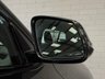 USED 2021 21 BMW X2 1.5 25e 10kWh M Sport SUV 5dr Petrol Plug-in Hybrid Auto xDrive Euro 6 (s/s) (220 ps) +DRIVER PACCK+COMFORT PACK+LEATHER+