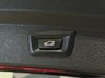 USED 2021 21 BMW X2 1.5 25e 10kWh M Sport SUV 5dr Petrol Plug-in Hybrid Auto xDrive Euro 6 (s/s) (220 ps) +DRIVER PACCK+COMFORT PACK+LEATHER+