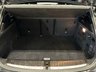 USED 2021 21 BMW X2 1.5 25e 10kWh M Sport SUV 5dr Petrol Plug-in Hybrid Auto xDrive Euro 6 (s/s) (220 ps) +DRIVER PACCK+COMFORT PACK+LEATHER+