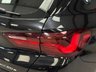 USED 2021 21 BMW X2 1.5 25e 10kWh M Sport SUV 5dr Petrol Plug-in Hybrid Auto xDrive Euro 6 (s/s) (220 ps) +DRIVER PACCK+COMFORT PACK+LEATHER+