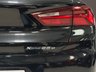 USED 2021 21 BMW X2 1.5 25e 10kWh M Sport SUV 5dr Petrol Plug-in Hybrid Auto xDrive Euro 6 (s/s) (220 ps) +DRIVER PACCK+COMFORT PACK+LEATHER+