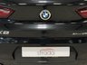 USED 2021 21 BMW X2 1.5 25e 10kWh M Sport SUV 5dr Petrol Plug-in Hybrid Auto xDrive Euro 6 (s/s) (220 ps) +DRIVER PACCK+COMFORT PACK+LEATHER+