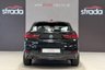 USED 2021 21 BMW X2 1.5 25e 10kWh M Sport SUV 5dr Petrol Plug-in Hybrid Auto xDrive Euro 6 (s/s) (220 ps) +DRIVER PACCK+COMFORT PACK+LEATHER+