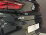 USED 2021 21 BMW X2 1.5 25e 10kWh M Sport SUV 5dr Petrol Plug-in Hybrid Auto xDrive Euro 6 (s/s) (220 ps) +DRIVER PACCK+COMFORT PACK+LEATHER+