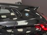USED 2021 21 BMW X2 1.5 25e 10kWh M Sport SUV 5dr Petrol Plug-in Hybrid Auto xDrive Euro 6 (s/s) (220 ps) +DRIVER PACCK+COMFORT PACK+LEATHER+