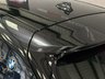 USED 2021 21 BMW X2 1.5 25e 10kWh M Sport SUV 5dr Petrol Plug-in Hybrid Auto xDrive Euro 6 (s/s) (220 ps) +DRIVER PACCK+COMFORT PACK+LEATHER+