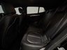 USED 2021 21 BMW X2 1.5 25e 10kWh M Sport SUV 5dr Petrol Plug-in Hybrid Auto xDrive Euro 6 (s/s) (220 ps) +DRIVER PACCK+COMFORT PACK+LEATHER+