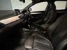 USED 2021 21 BMW X2 1.5 25e 10kWh M Sport SUV 5dr Petrol Plug-in Hybrid Auto xDrive Euro 6 (s/s) (220 ps) +DRIVER PACCK+COMFORT PACK+LEATHER+