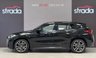 USED 2021 21 BMW X2 1.5 25e 10kWh M Sport SUV 5dr Petrol Plug-in Hybrid Auto xDrive Euro 6 (s/s) (220 ps) +DRIVER PACCK+COMFORT PACK+LEATHER+