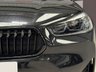USED 2021 21 BMW X2 1.5 25e 10kWh M Sport SUV 5dr Petrol Plug-in Hybrid Auto xDrive Euro 6 (s/s) (220 ps) +DRIVER PACCK+COMFORT PACK+LEATHER+
