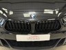 USED 2021 21 BMW X2 1.5 25e 10kWh M Sport SUV 5dr Petrol Plug-in Hybrid Auto xDrive Euro 6 (s/s) (220 ps) +DRIVER PACCK+COMFORT PACK+LEATHER+