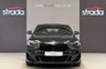 USED 2021 21 BMW X2 1.5 25e 10kWh M Sport SUV 5dr Petrol Plug-in Hybrid Auto xDrive Euro 6 (s/s) (220 ps) +DRIVER PACCK+COMFORT PACK+LEATHER+