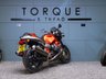 USED 2001 51 MOTO GUZZI V11 SPORT Rosso Mandello 1064cc Nationwide Delivery &pound;149 - 9.9% APR