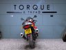 USED 2001 51 MOTO GUZZI V11 SPORT Rosso Mandello 1064cc Nationwide Delivery &pound;149 - 9.9% APR