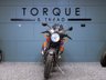 USED 2001 51 MOTO GUZZI V11 SPORT Rosso Mandello 1064cc Nationwide Delivery &pound;149 - 9.9% APR