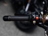 USED 2001 51 MOTO GUZZI V11 SPORT Rosso Mandello 1064cc Nationwide Delivery &pound;149 - 9.9% APR