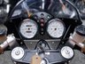 USED 2001 51 MOTO GUZZI V11 SPORT Rosso Mandello 1064cc Nationwide Delivery &pound;149 - 9.9% APR