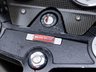 USED 2001 51 MOTO GUZZI V11 SPORT Rosso Mandello 1064cc Nationwide Delivery &pound;149 - 9.9% APR