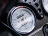 USED 2001 51 MOTO GUZZI V11 SPORT Rosso Mandello 1064cc Nationwide Delivery &pound;149 - 9.9% APR