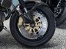 USED 2001 51 MOTO GUZZI V11 SPORT Rosso Mandello 1064cc Nationwide Delivery &pound;149 - 9.9% APR