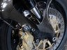 USED 2001 51 MOTO GUZZI V11 SPORT Rosso Mandello 1064cc Nationwide Delivery &pound;149 - 9.9% APR