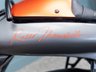 USED 2001 51 MOTO GUZZI V11 SPORT Rosso Mandello 1064cc Nationwide Delivery &pound;149 - 9.9% APR