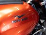 USED 2001 51 MOTO GUZZI V11 SPORT Rosso Mandello 1064cc Nationwide Delivery &pound;149 - 9.9% APR