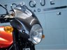 USED 2001 51 MOTO GUZZI V11 SPORT Rosso Mandello 1064cc Nationwide Delivery &pound;149 - 9.9% APR
