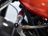 USED 2001 51 MOTO GUZZI V11 SPORT Rosso Mandello 1064cc Nationwide Delivery &pound;149 - 9.9% APR