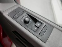 USED 2021 21 VOLKSWAGEN TRANSPORTER T32 2.0 BITDI 204 BHP LWB HIGHLINE DSG AUTO KOMBI 5 SEATER ( NAV ! ) 1 OWNER | 5 SEATS | TOP SPEC | DSG AUTO !