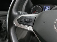 USED 2021 21 VOLKSWAGEN TRANSPORTER T32 2.0 BITDI 204 BHP LWB HIGHLINE DSG AUTO KOMBI 5 SEATER ( NAV ! ) 1 OWNER | 5 SEATS | TOP SPEC | DSG AUTO !