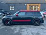 USED 2017 M MINI CLUBMAN 2.0 John Cooper Works Estate 6dr Petrol Manual ALL4 Euro 6 (s/s) (231 ps) &pound;12,295 WORTH OF EXTRAS!