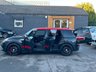 USED 2017 M MINI CLUBMAN 2.0 John Cooper Works Estate 6dr Petrol Manual ALL4 Euro 6 (s/s) (231 ps) &pound;12,295 WORTH OF EXTRAS!