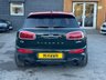 USED 2017 M MINI CLUBMAN 2.0 John Cooper Works Estate 6dr Petrol Manual ALL4 Euro 6 (s/s) (231 ps) &pound;12,295 WORTH OF EXTRAS!
