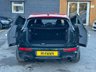 USED 2017 M MINI CLUBMAN 2.0 John Cooper Works Estate 6dr Petrol Manual ALL4 Euro 6 (s/s) (231 ps) &pound;12,295 WORTH OF EXTRAS!