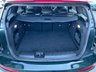 USED 2017 M MINI CLUBMAN 2.0 John Cooper Works Estate 6dr Petrol Manual ALL4 Euro 6 (s/s) (231 ps) &pound;12,295 WORTH OF EXTRAS!