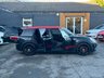 USED 2017 M MINI CLUBMAN 2.0 John Cooper Works Estate 6dr Petrol Manual ALL4 Euro 6 (s/s) (231 ps) &pound;12,295 WORTH OF EXTRAS!