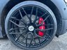 USED 2017 M MINI CLUBMAN 2.0 John Cooper Works Estate 6dr Petrol Manual ALL4 Euro 6 (s/s) (231 ps) &pound;12,295 WORTH OF EXTRAS!