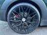 USED 2017 M MINI CLUBMAN 2.0 John Cooper Works Estate 6dr Petrol Manual ALL4 Euro 6 (s/s) (231 ps) &pound;12,295 WORTH OF EXTRAS!