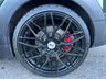 USED 2017 M MINI CLUBMAN 2.0 John Cooper Works Estate 6dr Petrol Manual ALL4 Euro 6 (s/s) (231 ps) &pound;12,295 WORTH OF EXTRAS!