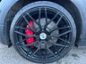 USED 2017 M MINI CLUBMAN 2.0 John Cooper Works Estate 6dr Petrol Manual ALL4 Euro 6 (s/s) (231 ps) &pound;12,295 WORTH OF EXTRAS!
