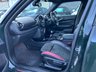 USED 2017 M MINI CLUBMAN 2.0 John Cooper Works Estate 6dr Petrol Manual ALL4 Euro 6 (s/s) (231 ps) &pound;12,295 WORTH OF EXTRAS!