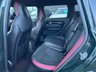 USED 2017 M MINI CLUBMAN 2.0 John Cooper Works Estate 6dr Petrol Manual ALL4 Euro 6 (s/s) (231 ps) &pound;12,295 WORTH OF EXTRAS!