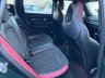 USED 2017 M MINI CLUBMAN 2.0 John Cooper Works Estate 6dr Petrol Manual ALL4 Euro 6 (s/s) (231 ps) &pound;12,295 WORTH OF EXTRAS!