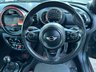 USED 2017 M MINI CLUBMAN 2.0 John Cooper Works Estate 6dr Petrol Manual ALL4 Euro 6 (s/s) (231 ps) &pound;12,295 WORTH OF EXTRAS!
